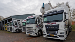 20251129-Vos-Botrans-00201